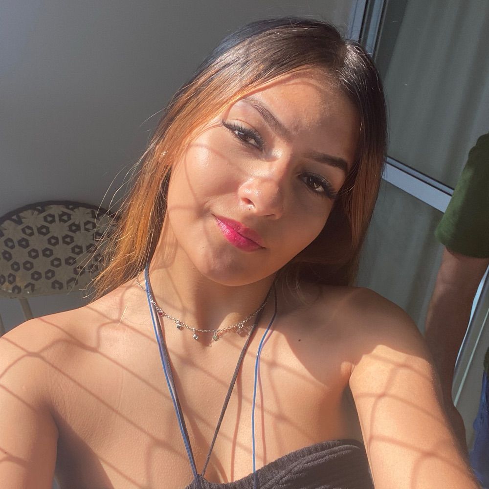 Aninha