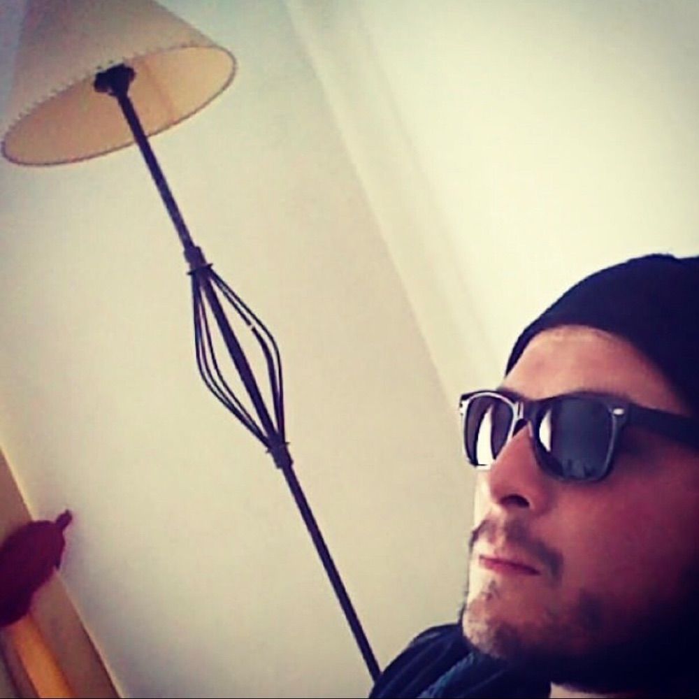 Felipe
