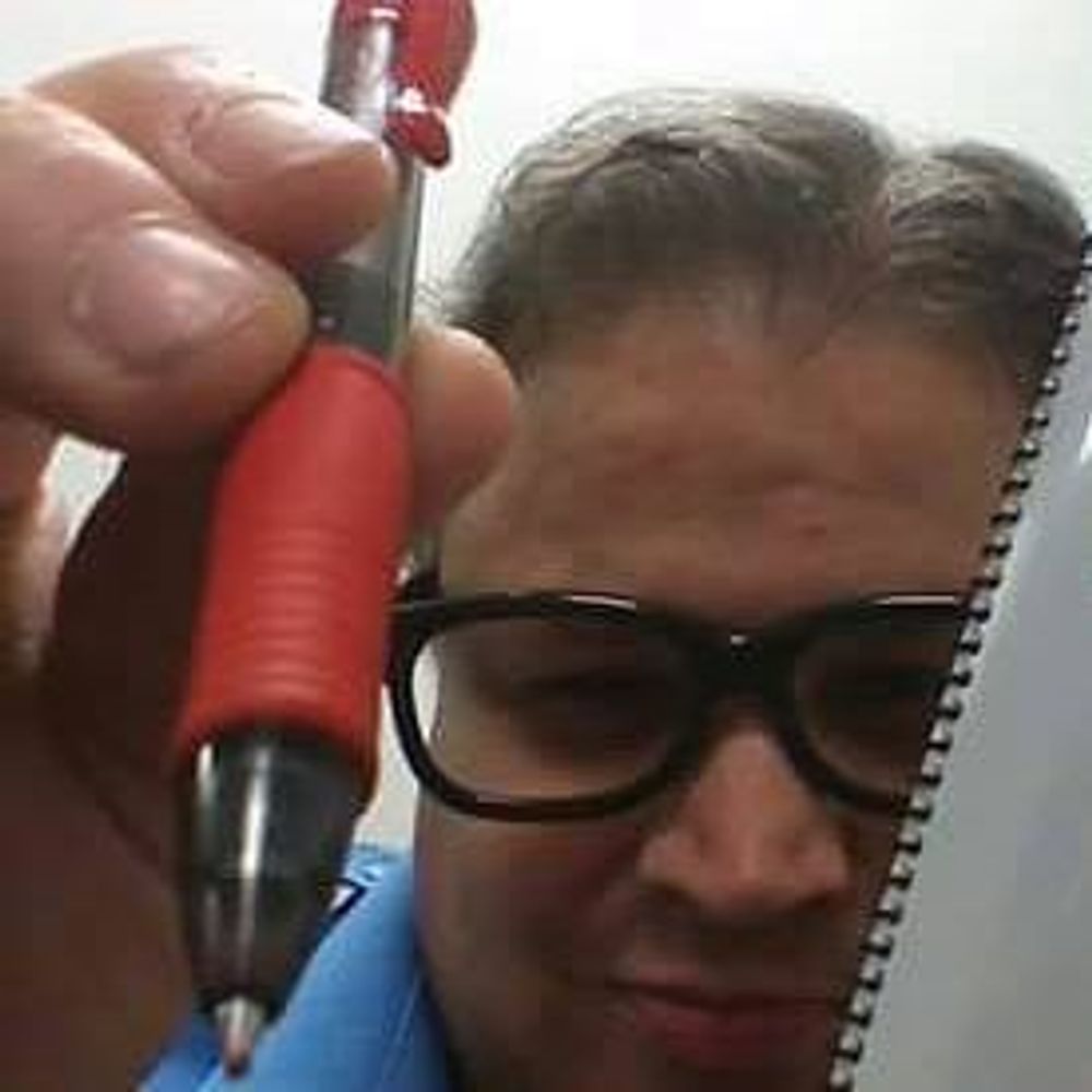 Raymond Lozada Negron