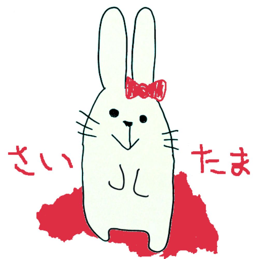 泉智紀