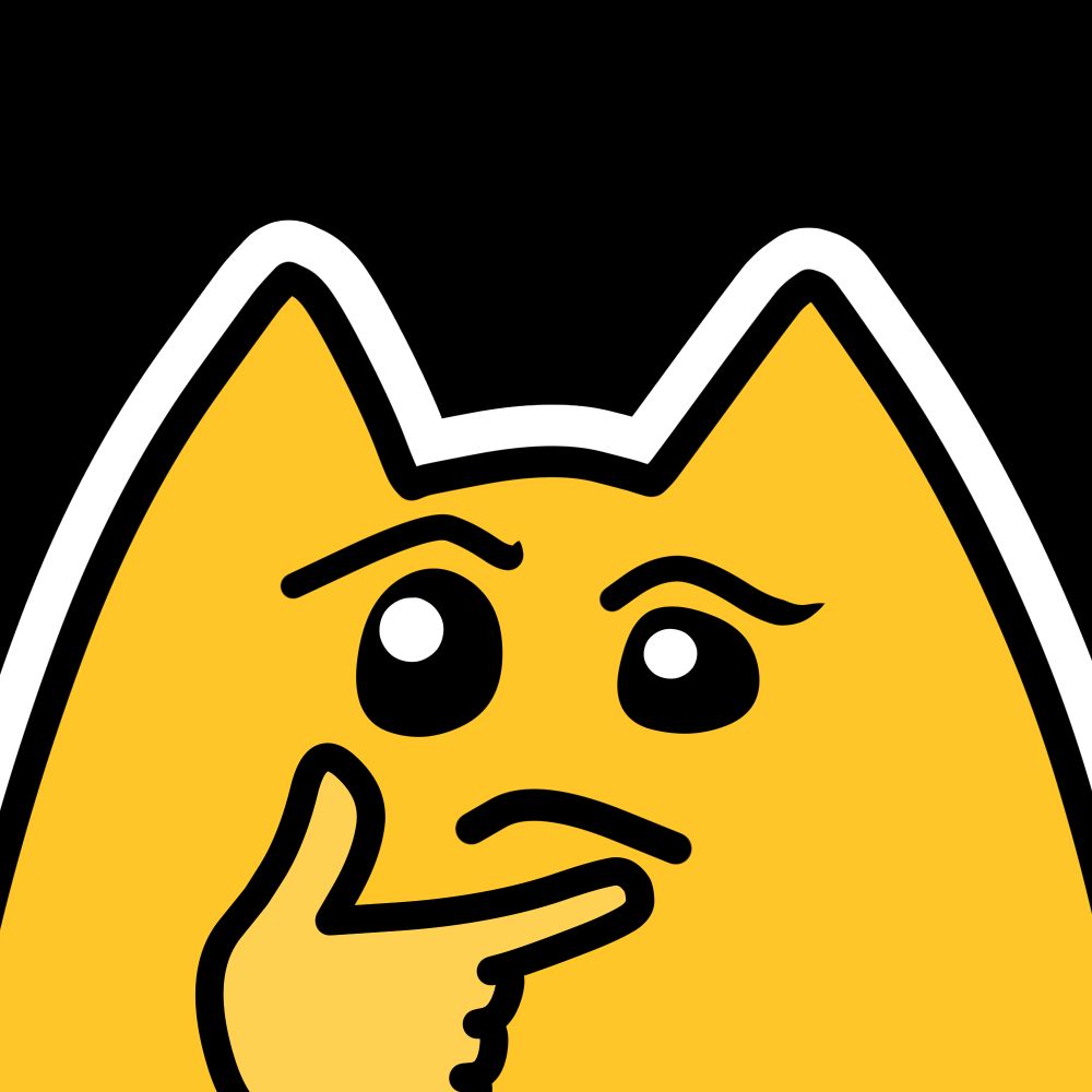 たる