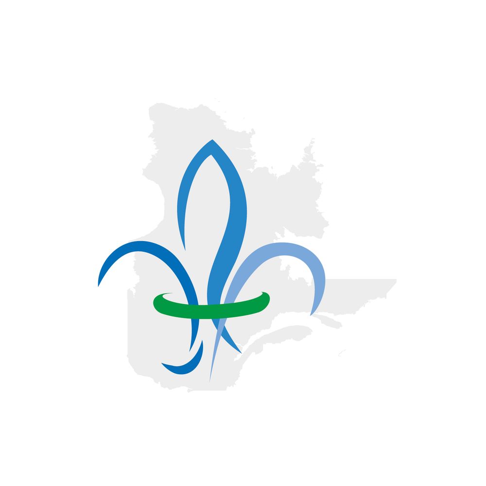 Chaire de recherche en histoire contemporaine du Québec