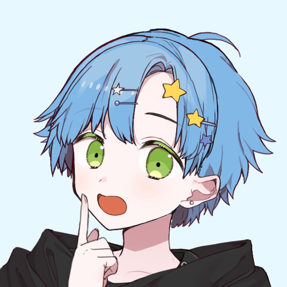 ドミノ