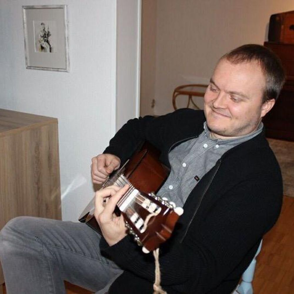 Timo Takala