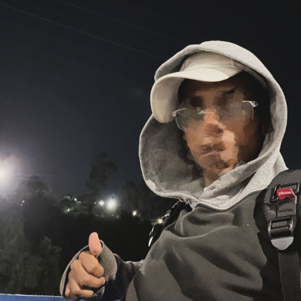 amostradinho