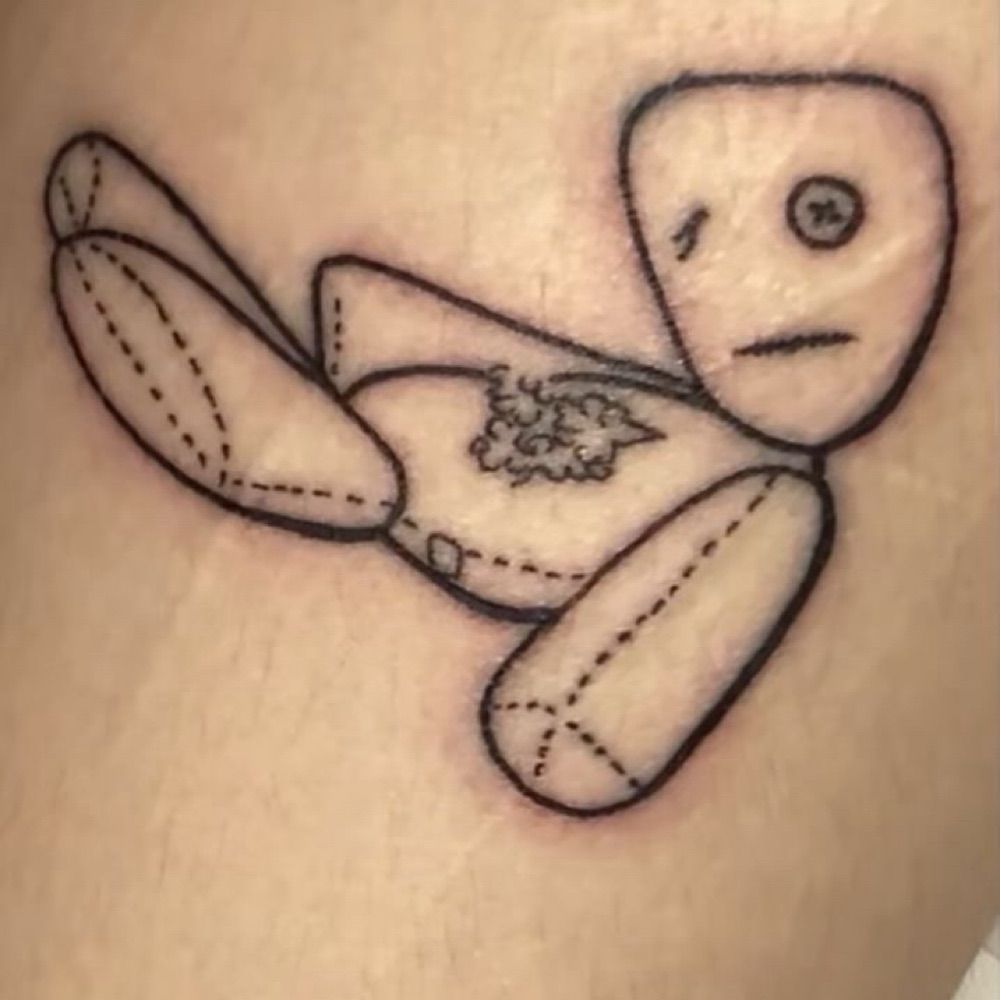 anonimato 