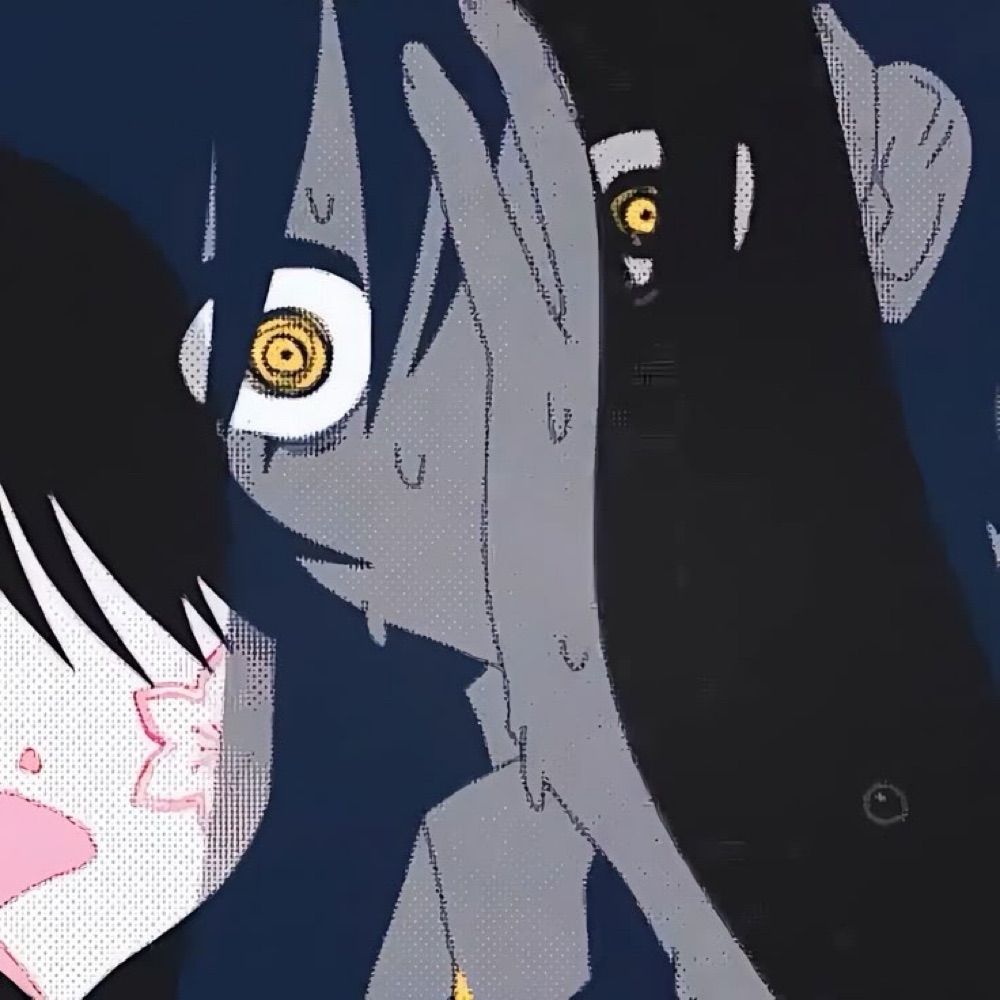 suzu