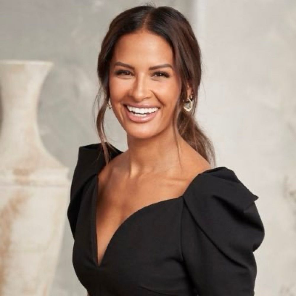 rocsidiaz