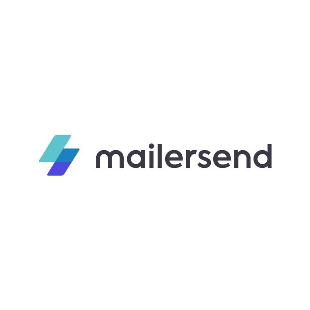 Mailersend 