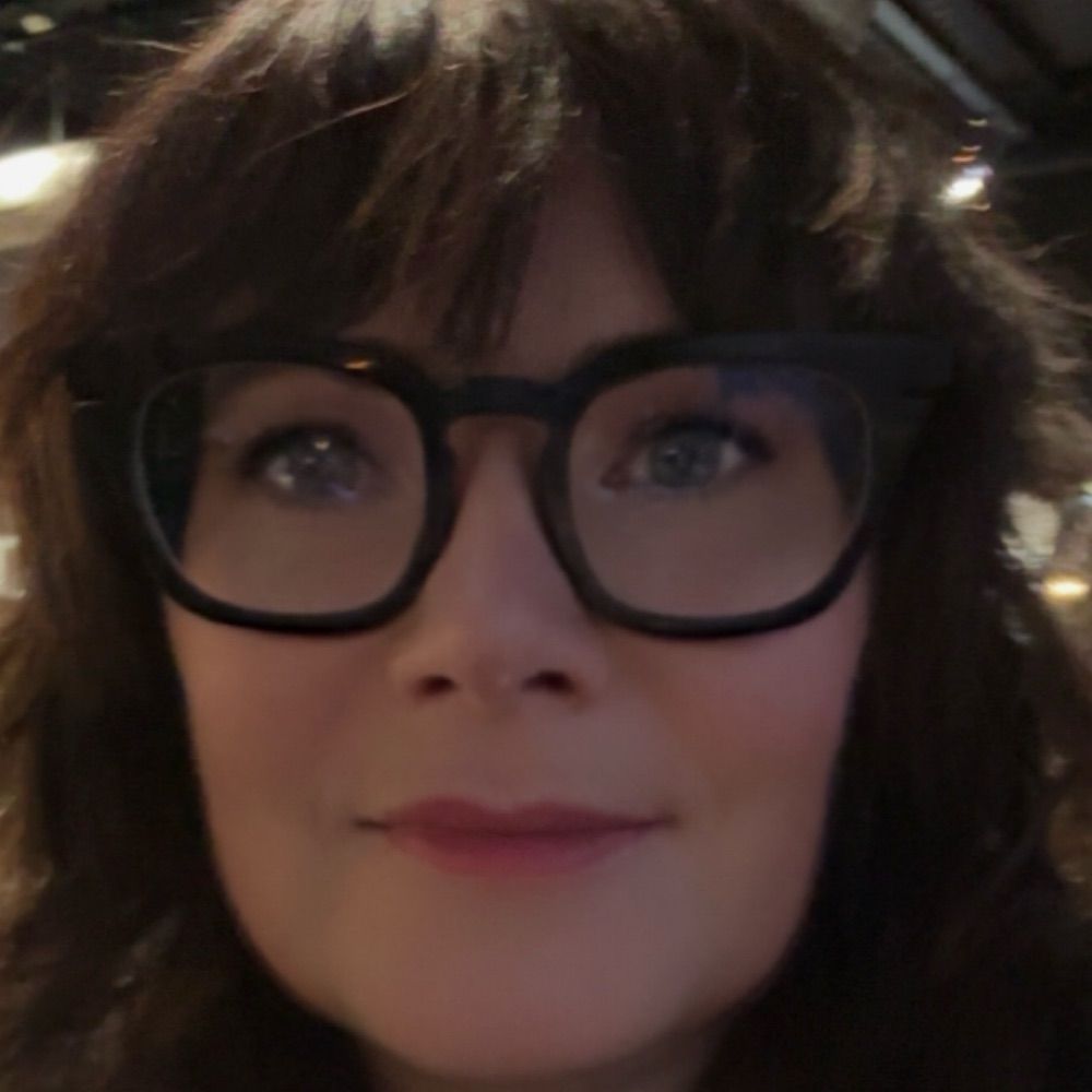 Roisin O’Hare