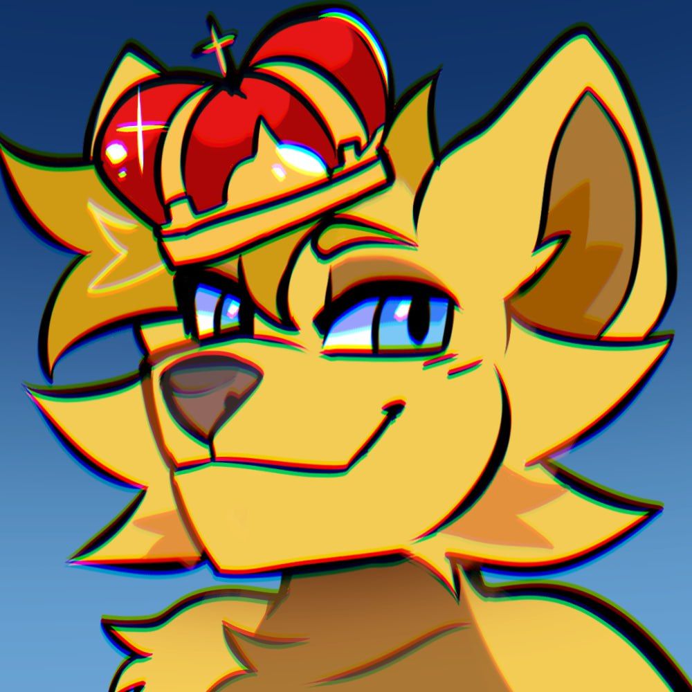 Kingby
