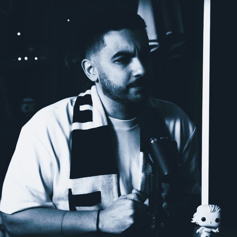Dimitris Chrysikos