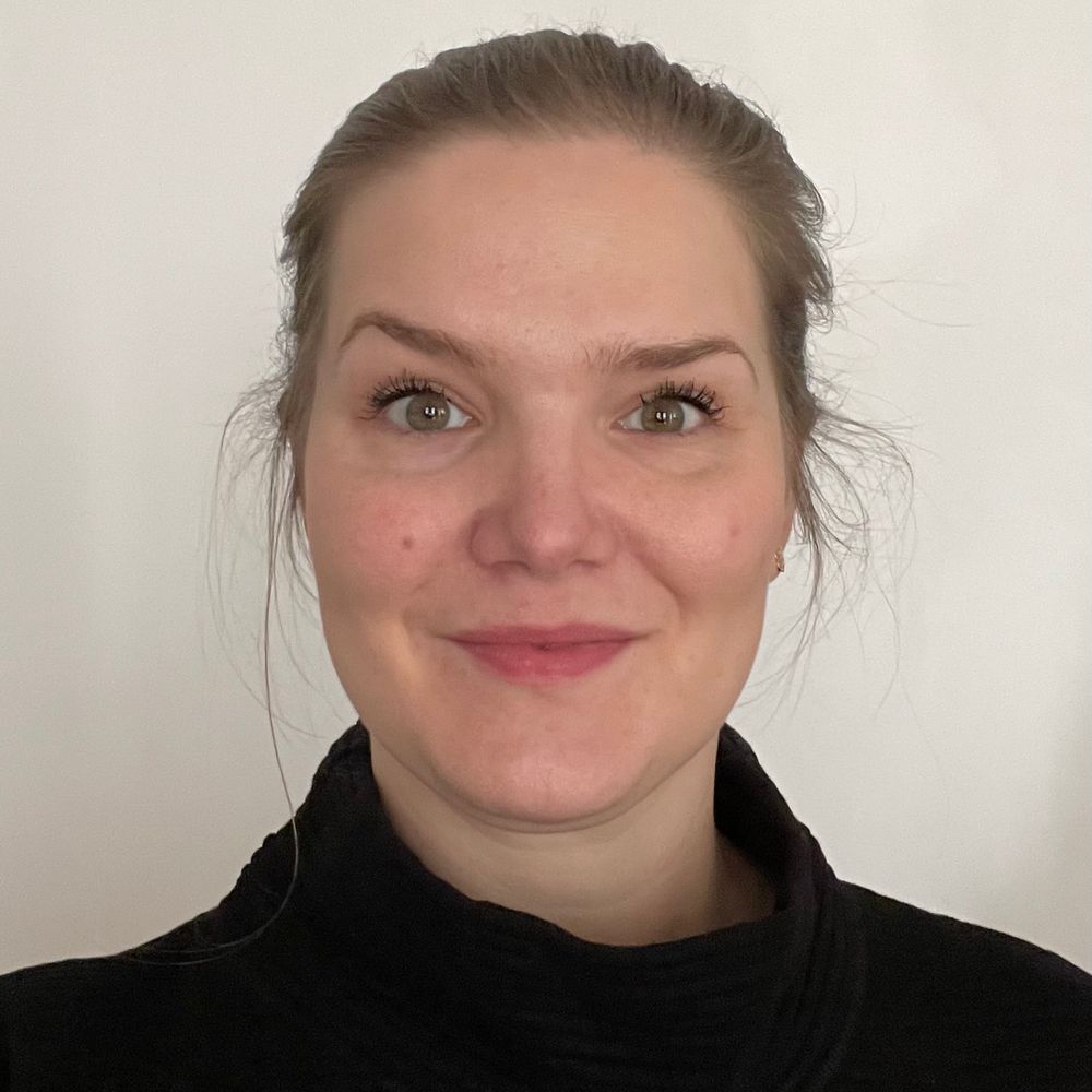 Heidi Marjamäki