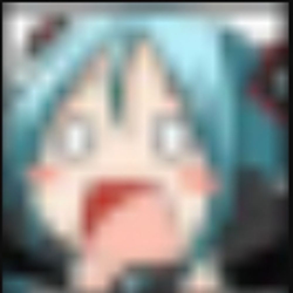 MISHUYUU 