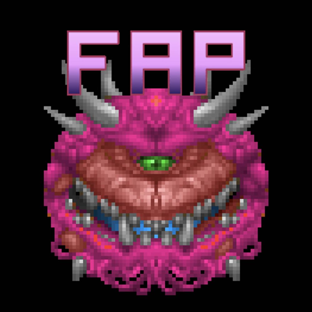 FAP - Friendly Action Platform