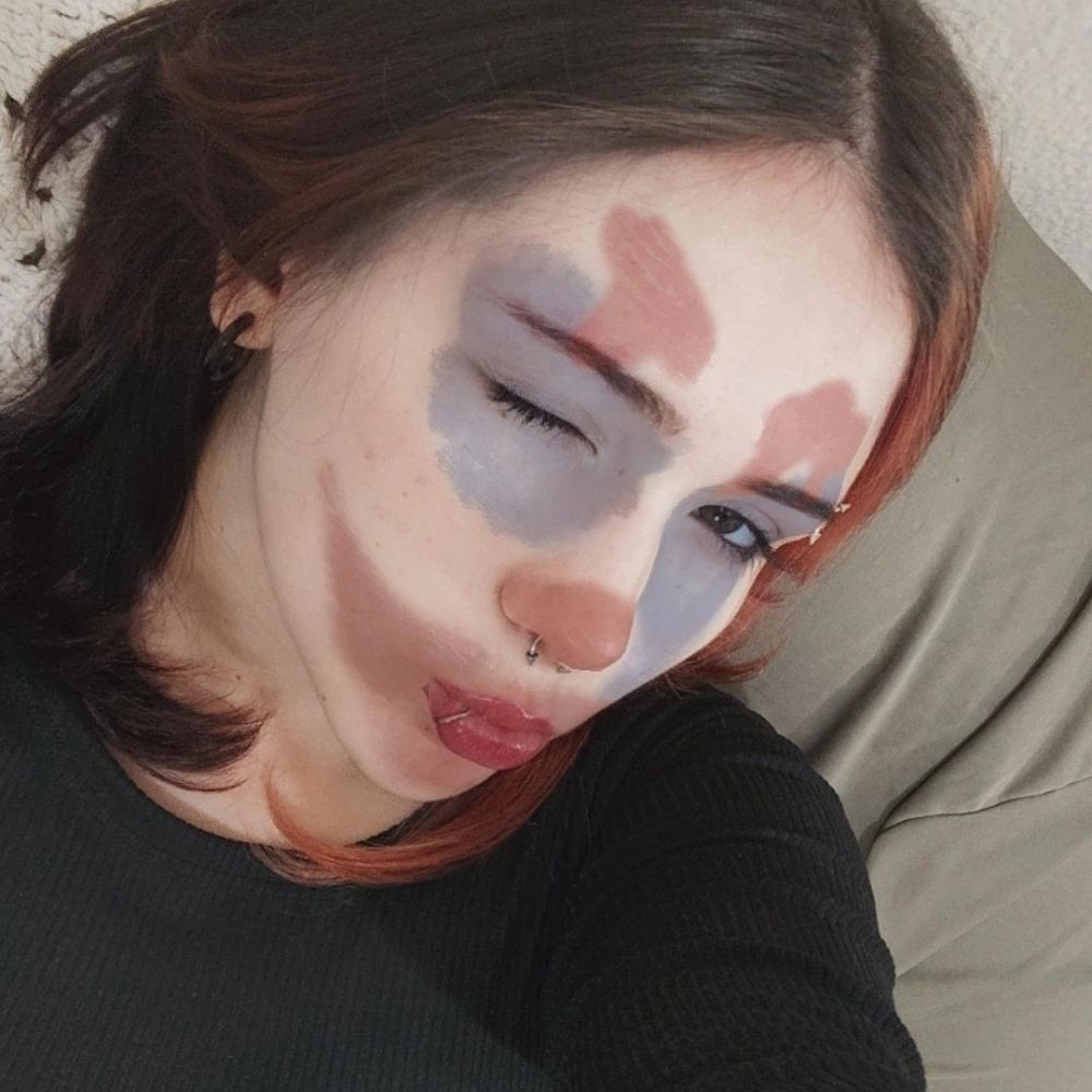 bonni🧼