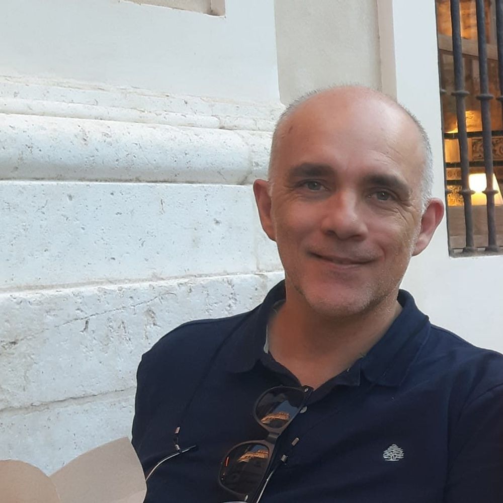 Vítor Machado