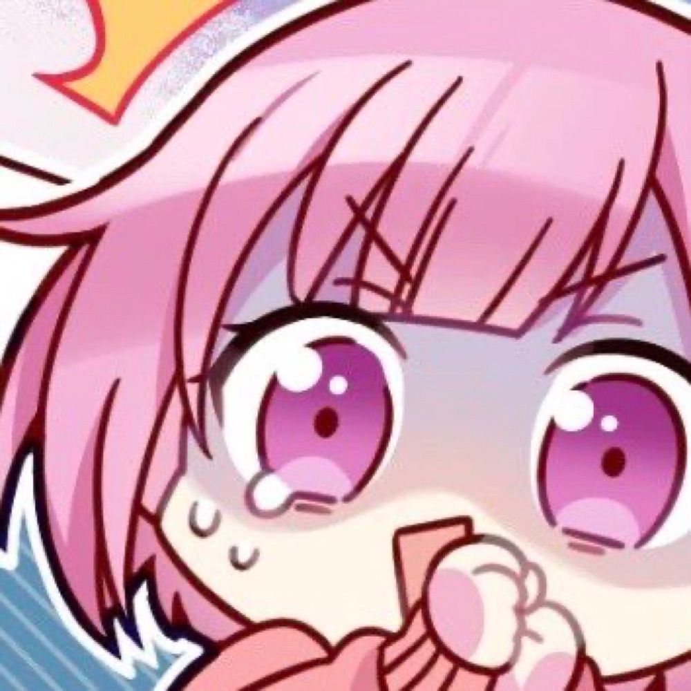 Akiyama_モモ