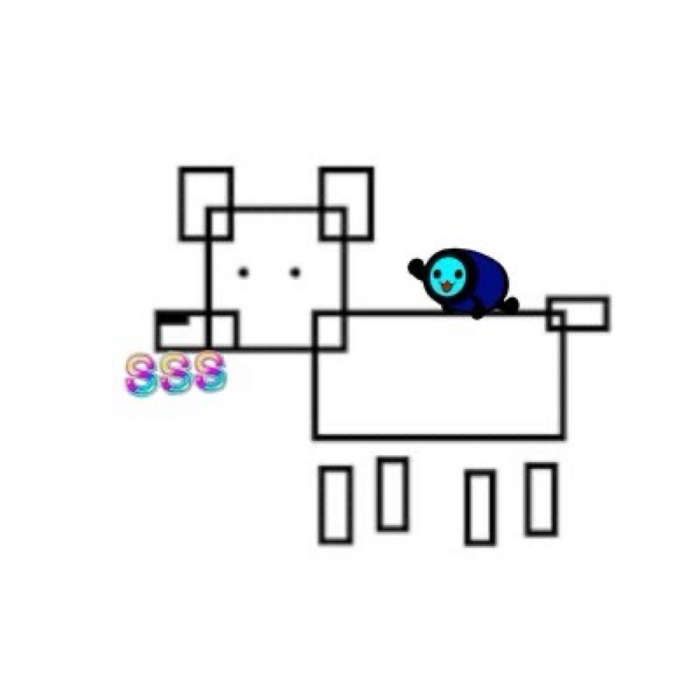 おやさい！！！！！！！！！！！！！！！！！！！！！！！！！！！！！！！！！！！！！！！！！！！！！！！！！！！！！！！！！！！！