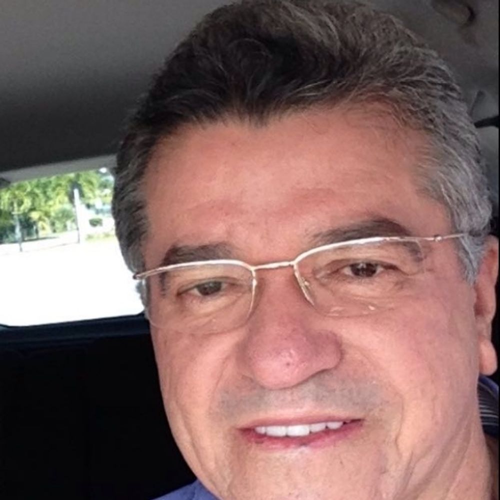 Getúlio 