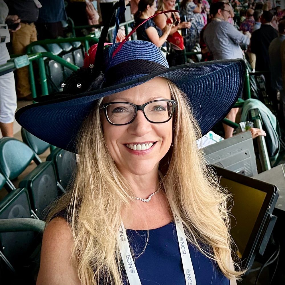 erikanesiba.bsky.social