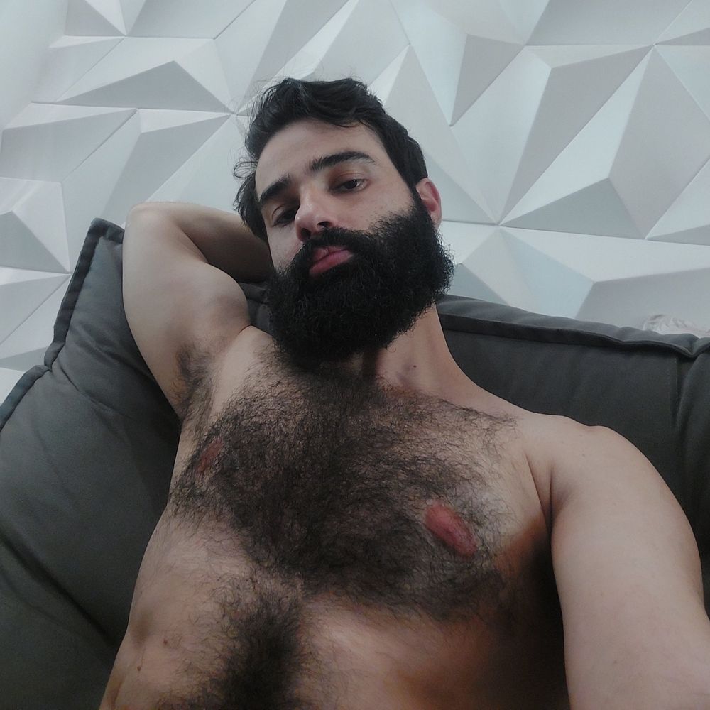 Bentinho que amava Capitu 🏳️‍🌈