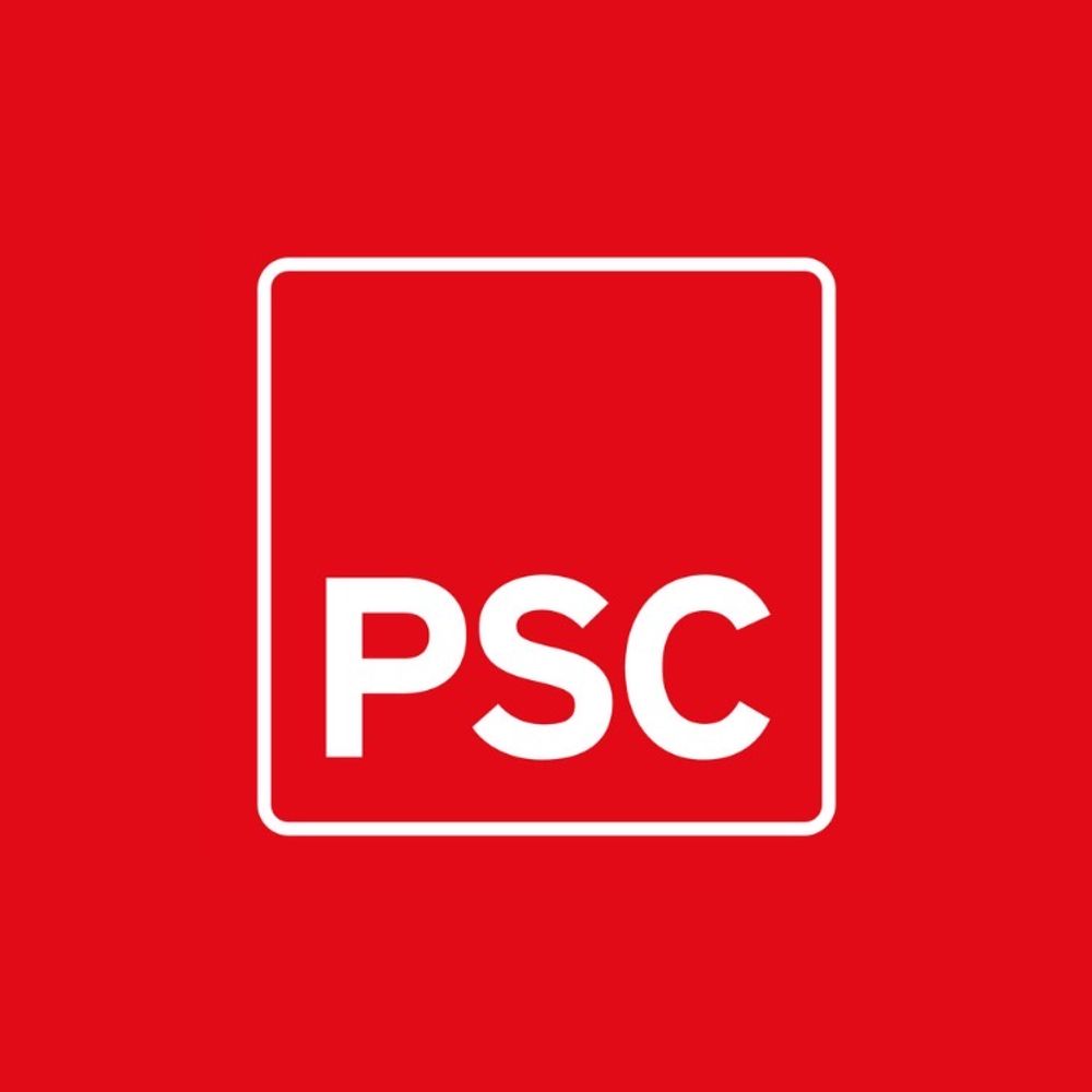 PSC
