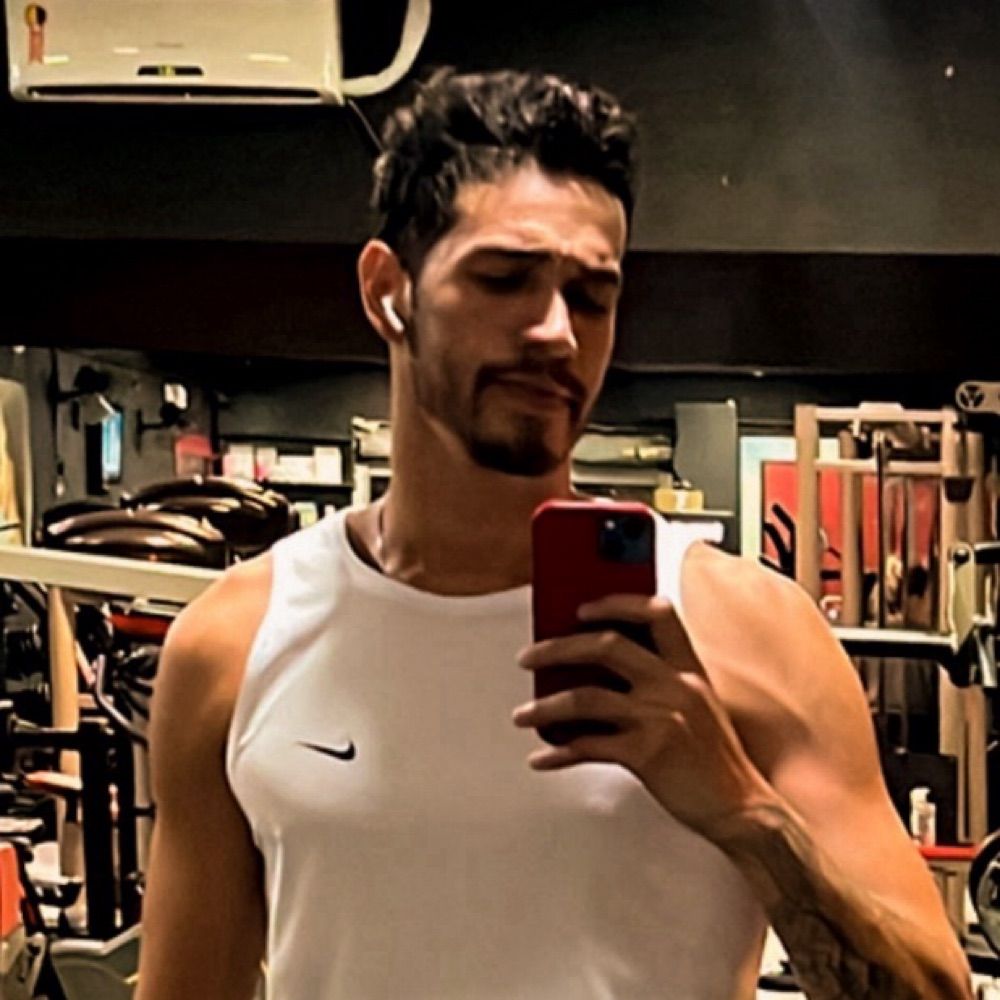 Cacio A. Jr.