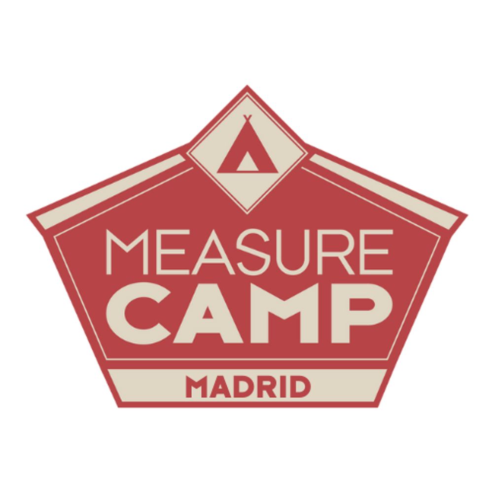 MeasureCamp Madrid