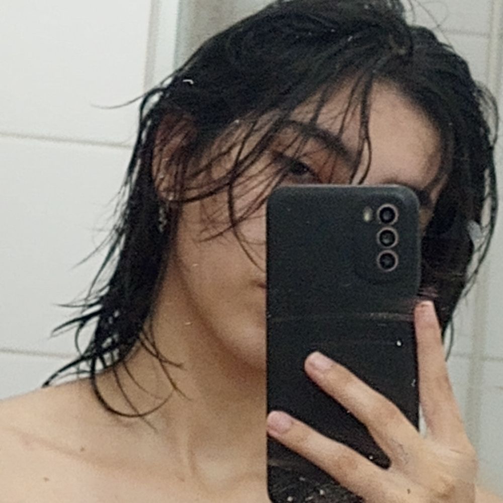 Luíz