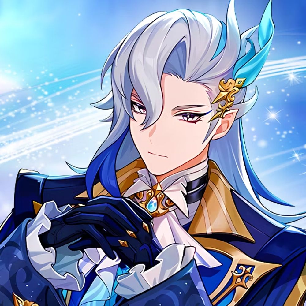 Soren