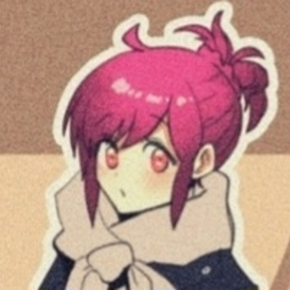 Tanha