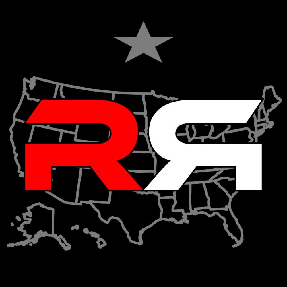 Rashkin Report