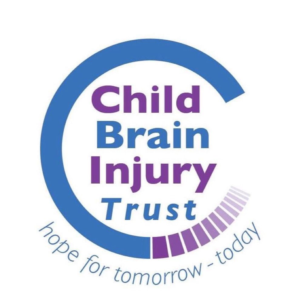 Child Brain Injury Trust UK