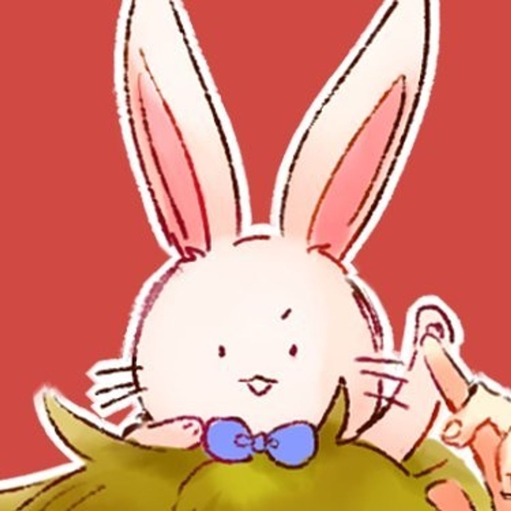 あおな