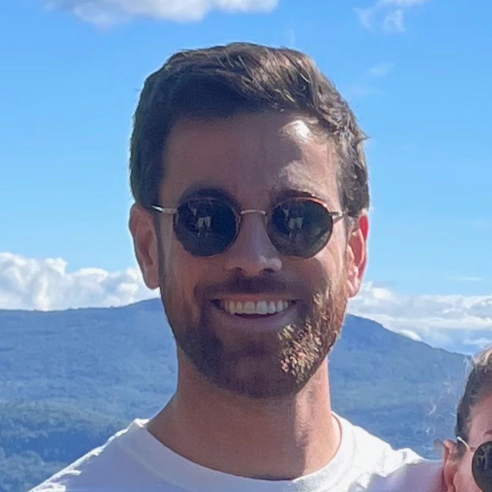 Scott Burger