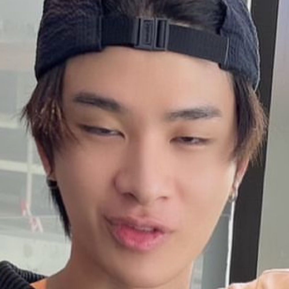 สะสิน่ารักพูดเพราะใจดี