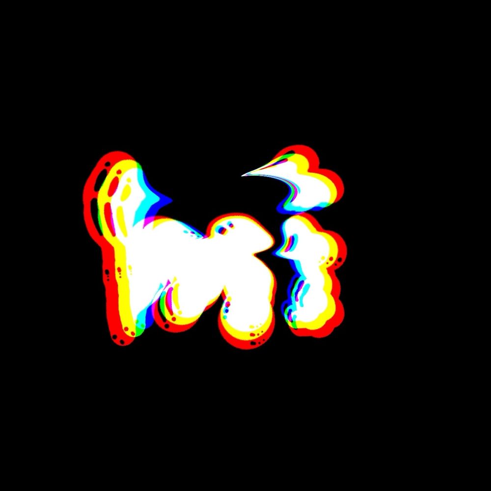 mi