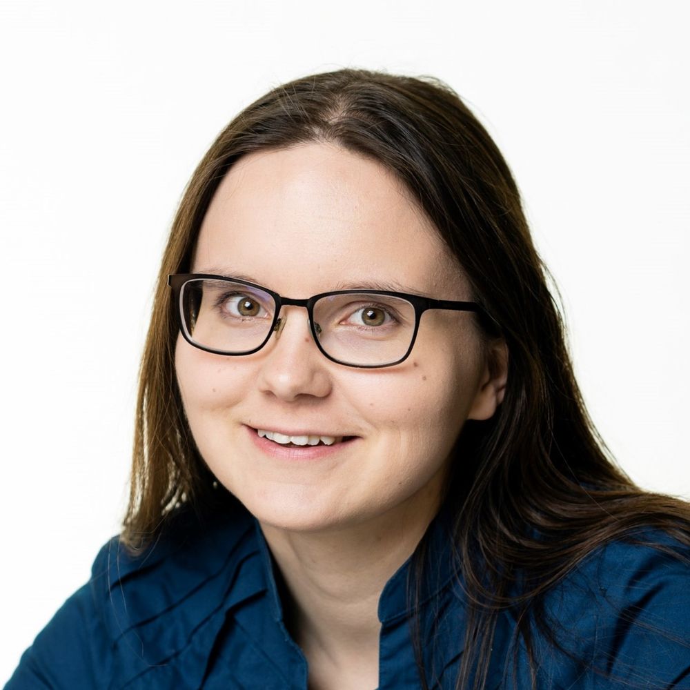 Ylva Biri