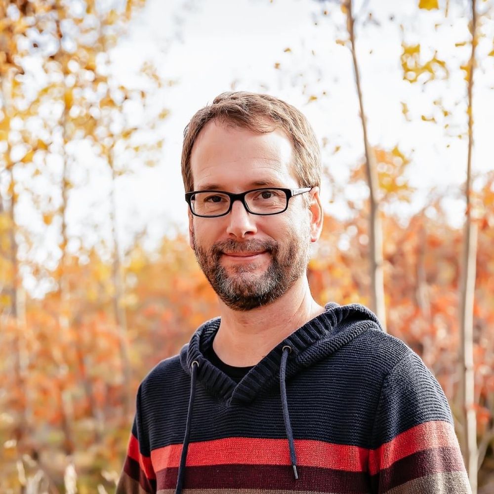 Kris Eriksen