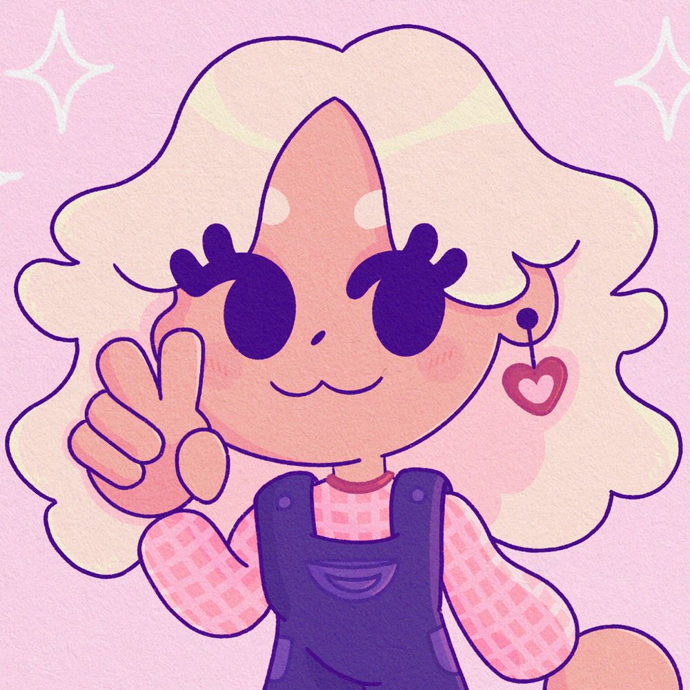 lily grace 💐