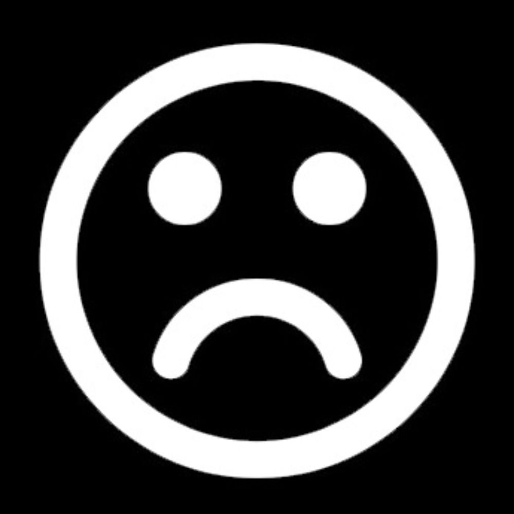 Page Not Found