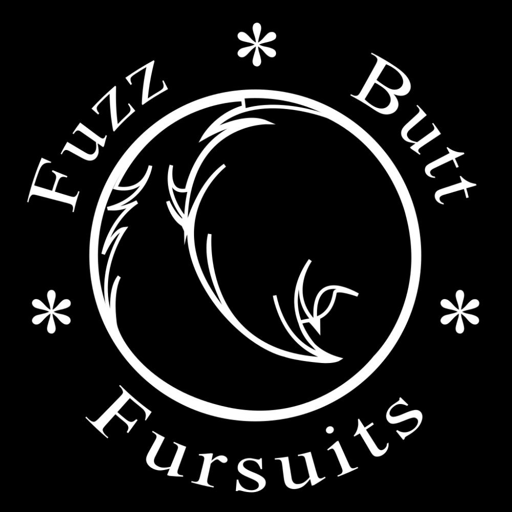 FuzzButt Fursuits