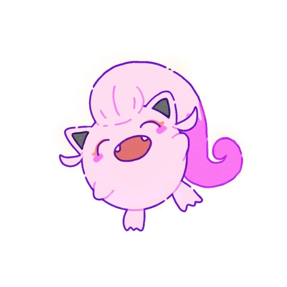 𝘾𝙊²