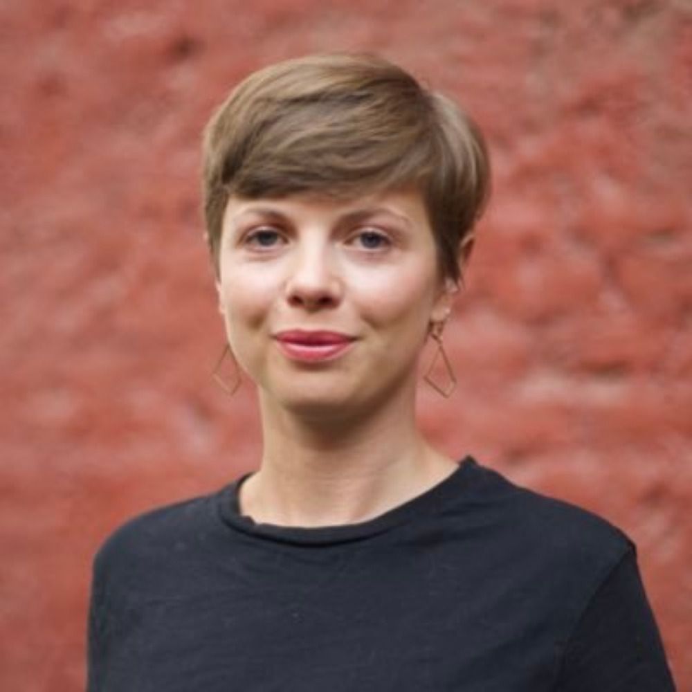 Sophia Boddenberg