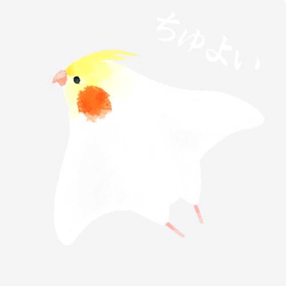 ののじ