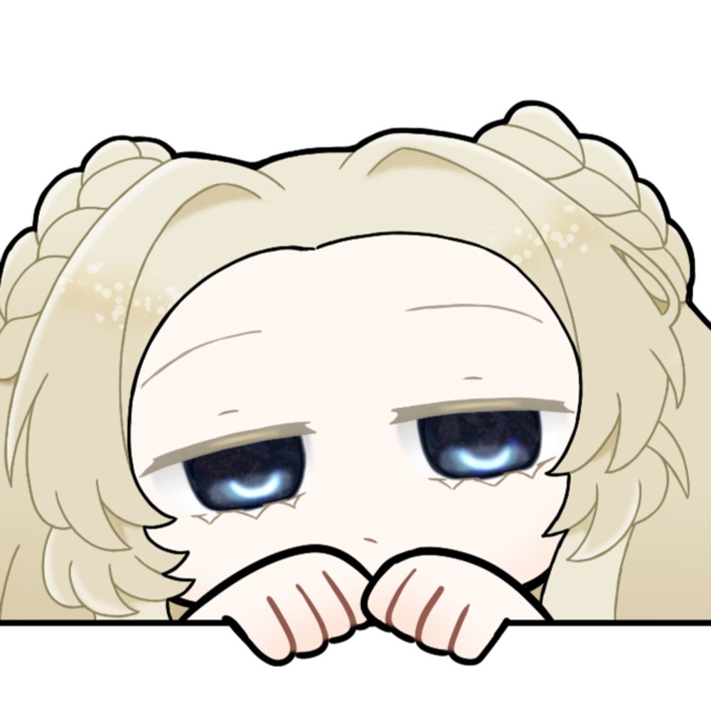 しらにゅい