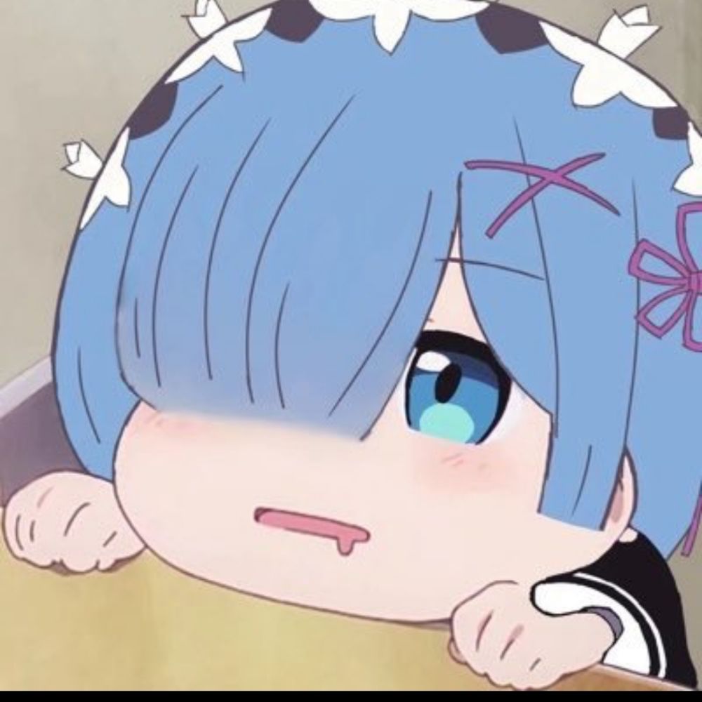 Sat