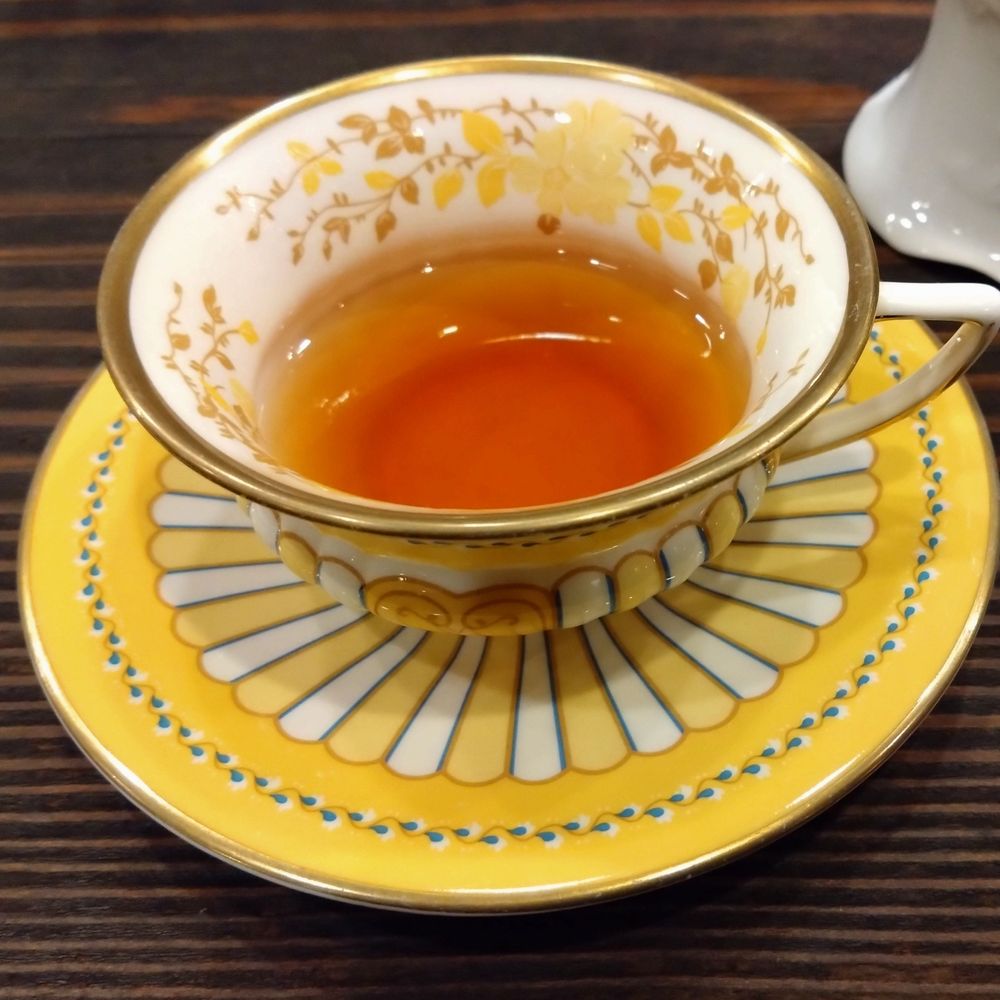 貴瀬