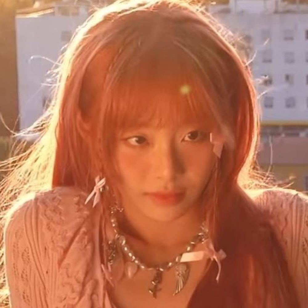 (boo's) 𝐝𝐞𝐛𝐚 ♡